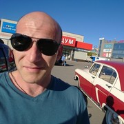  ,   , 47 ,   ,   , c 