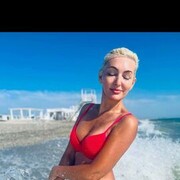 ���������� ������-��-����, ���� ������� ����, 38 ���, ������������ ��� ������, ����� � ���������