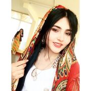 ���������� �������, ������� ������, 24