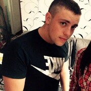  ,   Dima, 28 ,   ,   