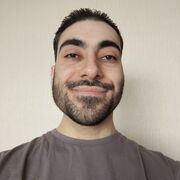 ���������� ����, ���� ������� �����, 29 ���, ������������ ��� ������, ����� � ���������, ���������