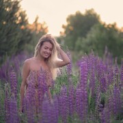 ���������� ������, ���� ������� ����, 40 ���, ������������ ��� ������, ����� � ���������