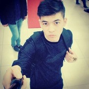 ,   Bekshoh, 27 ,   ,   , c , 
