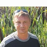  ,   , 52 ,     , c 