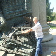  ,   , 63 ,   