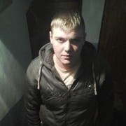 ���������� ����-���������, ���� ������� ������, 34 ����, ������������ ��� ������, ����� � ���������, c�������� ���������