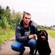 ���������� ����, ������� ������, 28