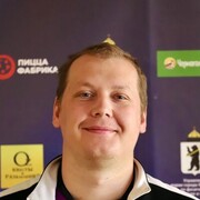 ���������� ���������, ���� ������� Dmitry, 28 ���, ������������ ��� ������, ����� � ���������