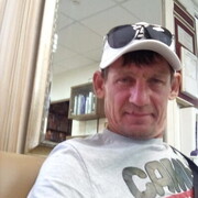 ���� � �������