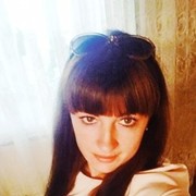 ���������� ����������, ���� ������� �������, 32 ����, ������������ ��� ������, ����� � ���������, c�������� ���������