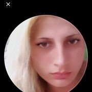 ,  , 34