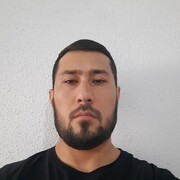  -,   , 32 ,   ,   