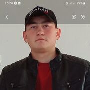  ,   , 23 ,   ,   , c 