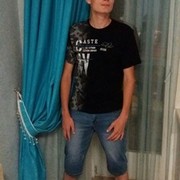 ���������� �����, ���� ������� �����, 26 ���, ������������ ��� ������, ����� � ���������, c�������� ���������