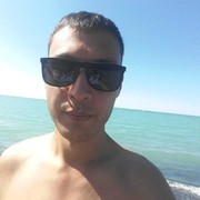  ,   Kama, 40 ,   ,   , c 