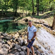  -,   , 55 ,   ,   , c 