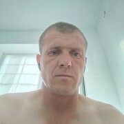  ,   , 40 ,   , c , 