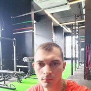 ,   , 36 ,   ,   , 