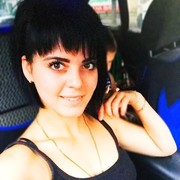 Знакомства Пологи, девушка Анастасия, 25