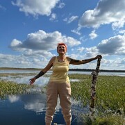 ���������� ����, ���� ������� �����, 58 ���, ������������ ��� ����� � ���������, c�������� ���������