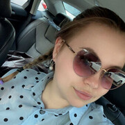  ,   , 28 ,     , 