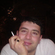  ,   Arif, 45 ,   ,   , c , 