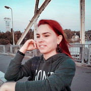 ���������� ��������������, ���� ������� ����, 24 ����, ������������ ��� ����� � ���������, c�������� ���������