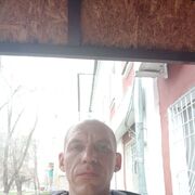 ���������� ������, ���� ������� Aleksei, 45 ���, ������������ ��� ������, ���������