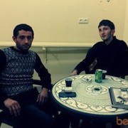 ���������� ������, ���� ������� Tigran, 35 ���, ������������ ��� ������