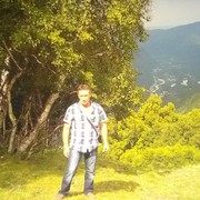  ,   , 60 ,   ,   , c 