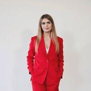 ���������� ������������, ���