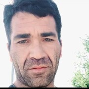  -,   , 37 ,   ,   , 