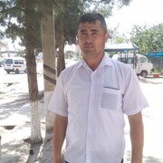  ,   Hayotbek, 38 ,   ,   