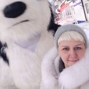 ���������� ���������, ���� ������� �����, 49 ���, ������������ ��� ����� � ���������, c�������� ���������