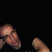  ,   , 43 ,  