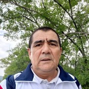  ,   , 62 ,   ,   , c 