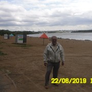  ,   , 77 ,     , c 