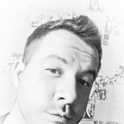 ���������� ������, ���� ������� �������, 34 ����, ������������ ��� ������, ����� � ���������, c�������� ���������, ���������