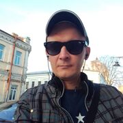  ,   , 44 ,   ,   