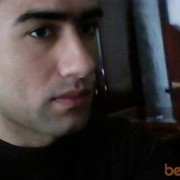 ���������� �������, ���� ������� XXx, 39 ���, ������������ ��� ������