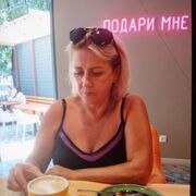  ,   , 57 ,   ,   