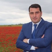  ,   Xeyal, 47 ,   ,   , c 