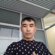  ,   Ilyos, 42 ,   ,   