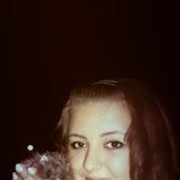 ���������� ��������, ���� ������� ��������, 32 ����, ������������ ��� ������, ����� � ���������, c�������� ���������