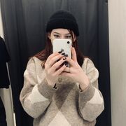  ,  , 26