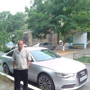  ,   , 49 ,   