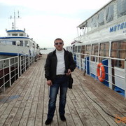  ,   , 38 ,   