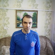  ,    , 47 ,     , c 