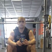 ���������� �������, ���� ������� ������, 35 ���, ������������ ��� ������, ����� � ���������, c�������� ���������, ���������