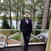 ���������� �����-���������, ���� ������� �������, 34 ����, ������������ ��� ������, ����� � ���������, c�������� ���������, ���������